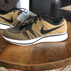 Brand New Nike Shoes